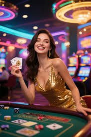 Sports Betting i88win