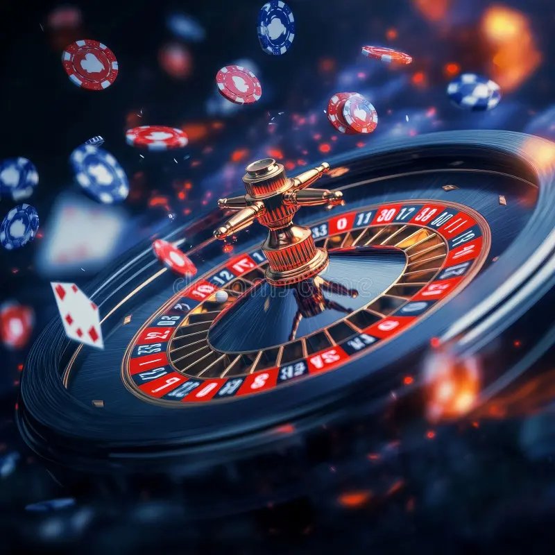 i88win Bingo Ticket ဝယ်ယူနည်း MMK Wave Money KBZPay Myanmar
