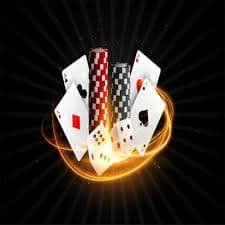 i88win ငါးပစ်ဂိမ်း Action Arcade မြန်မာ