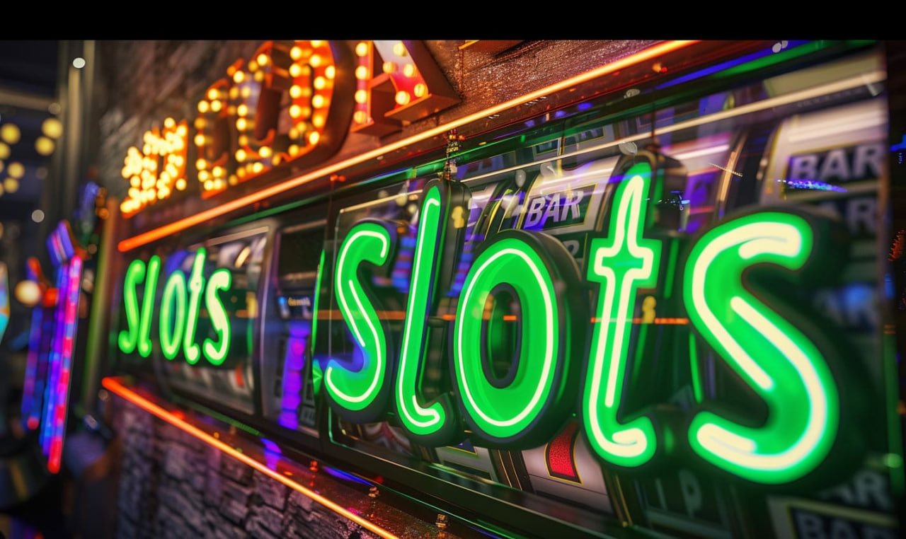 i88win ဂိမ်းမျိုးစုံ Slots Casino Sports Esports Myanmar