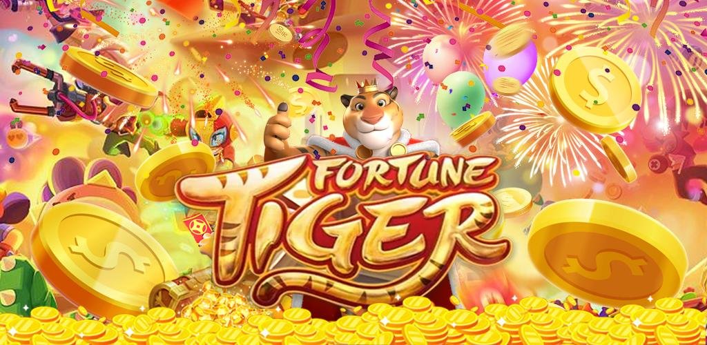 Fish Shooting Game i88win