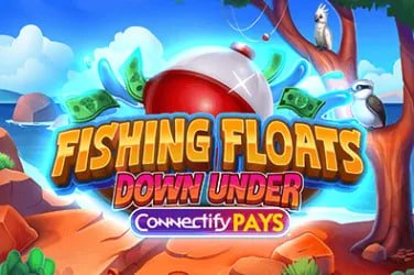 i88win Myanmar Online Gaming Platform MMK Wave Money KBZPay