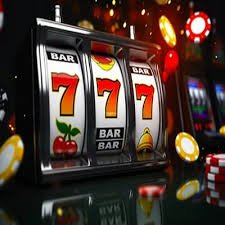 i88win Bingo Bonus Free Tickets Cashback VIP Myanmar