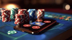 i88win Sports Betting ငွေသွင်း Wave Money KBZPay AYA Pay MMK