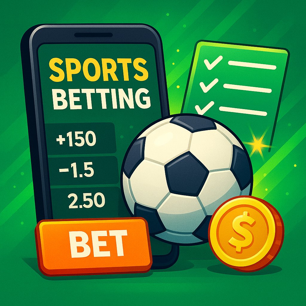 VIP Program i88win