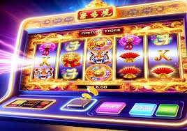 i88win ငွေထုတ်နည်း အဆင့်ဆင့် မြန်မာ Digital Wallet