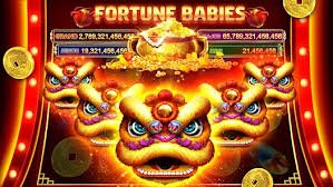 i88win မိုဘိုင်း APP ငွေထုတ်မှု မြန်မာ