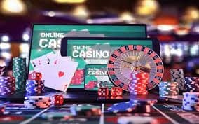 i88win ဂိမ်းလော်ဘီ Slots Live Casino Myanmar MMK