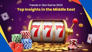 i88win Bingo Online Live Bingo Room Chat Myanmar