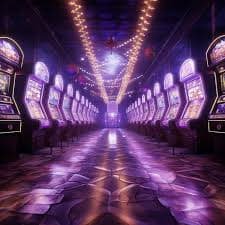 i88win Platform တိုးတက်မှု VIP APP Sports Esports Myanmar