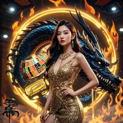i88win APP ဂိမ်းမျိုးစုံ - Casino Sports Esports