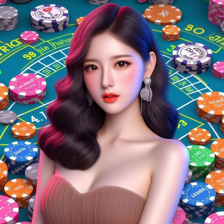 i88win မိုဘိုင်း APP မြန်မာကစားသူများအတွက်