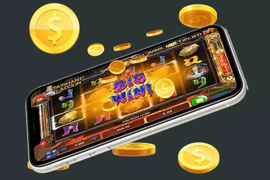 i88win Live Casino Baccarat Dragon Tiger Table Games Myanmar