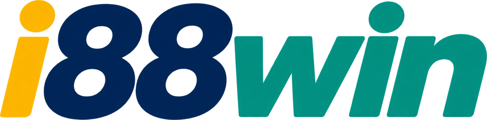 i88win Logo
